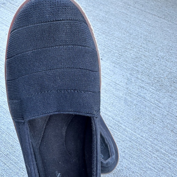 Grasshoppers Loafers for women - Picture 10 of 11